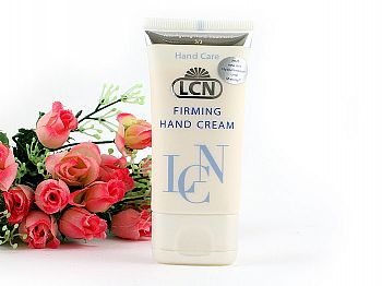 Y4H43442LCN oKEnzyme Hand Cream, 50ml