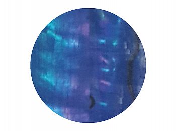 CK258ICE GEL ߶KSW-12 Opal Blue