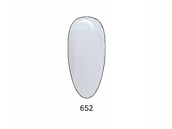 CF652SICE GEL ⽦(GL652) L