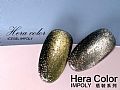 CH-Hera ColorIce Gel IM Poly⽦-Hera Color