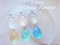 CH-Classic FantasyIce Gel  IM Poly⽦-Classic Fantasy